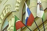 В Казани готовятся к проведению саммита глав СНГ и заседания Госсовета РФ