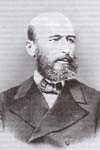 Александр БУТЛЕРОВ